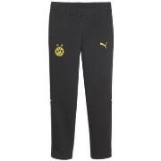 Trainingsbroek Puma -