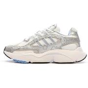 Lage Sneakers adidas -