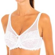 Bralette DIM 008H4-0HY