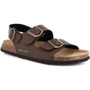 Sandalen Grunland DSG-SB3645