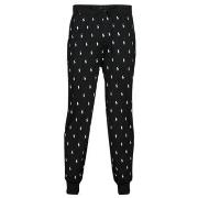 Pyjama's / nachthemden Polo Ralph Lauren SLEEPWEAR-JOGGER-SLEEP-BOTTOM