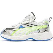 Lage Sneakers Puma -