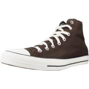 Sneakers Converse CHUCK TAYLOR ALL STAR GARDEN STARTER TWILL