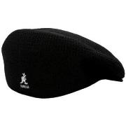 Muts Kangol -