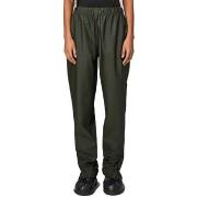 Broeken Rains RAIN PANTS REGULAR W3