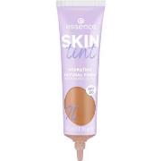 Foundations en Concealers Essence Skin Tint Foundation - 70