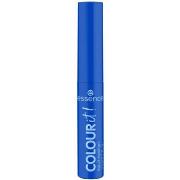 Eyeliners Essence Vloeibare Eyeliner Colour It! - 01 Royal Blue