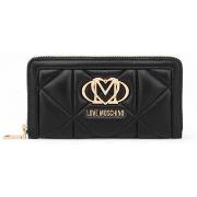 Portemonnee Love Moschino -