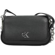 Tas Calvin Klein Jeans -