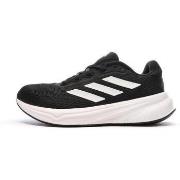 Hardloopschoenen adidas -