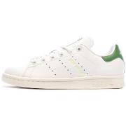 Lage Sneakers adidas -