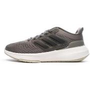 Hardloopschoenen adidas -