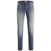 Skinny Jeans Jack &amp; Jones -