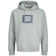 Sweater Jack &amp; Jones -