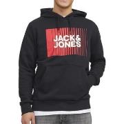 Sweater Jack &amp; Jones -