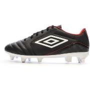 Rugbyschoenen Umbro -