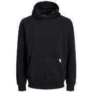 Sweater Jack &amp; Jones -