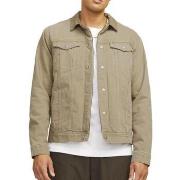 Spijkerjack Jack &amp; Jones -