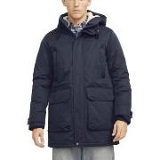 Parka Jas Jack &amp; Jones -