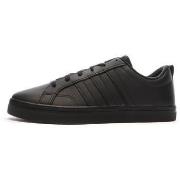 Lage Sneakers adidas -