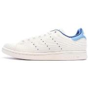 Lage Sneakers adidas -