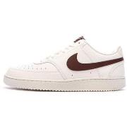 Lage Sneakers Nike -