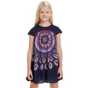 Jurk Desigual 32676