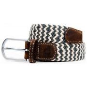 Riem Billybelt 33631