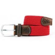 Riem Billybelt 33643