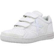 Sneakers Munich G-3 KID VCO