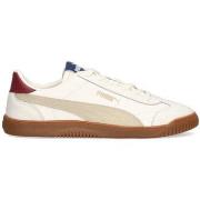 Sneakers Puma 74327