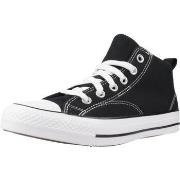 Sneakers Converse CHUCK TAYLOR ALL STAR MALDEN STREET