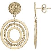 Oorbellen Phebus Boucles d'oreilles Femme