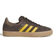 Sneakers adidas Gazelle adv