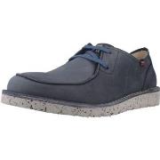 Nette schoenen CallagHan 58101C