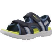 Sandalen Geox J VANIETT BOY