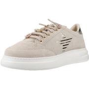 Sneakers Cetti C1307SRA V25