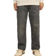 Straight Jeans Jack &amp; Jones -