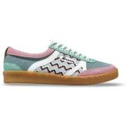 Lage Sneakers Morrison BELAIR NINETIES