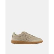 Lage Sneakers Munich 4078008 RUMBA