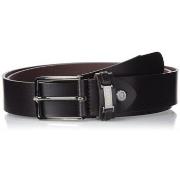 Riem Guess 20220