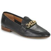 Mocassins JB Martin FRANCHE BIJOU