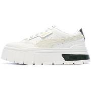 Lage Sneakers Puma -