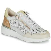 Lage Sneakers Carmela 162274