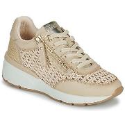 Lage Sneakers Carmela 162326