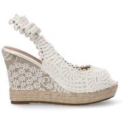 Espadrilles Luna Collection 78424