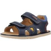 Sandalen Pablosky 055420P