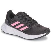 Hardloopschoenen adidas GALAXY 6 W