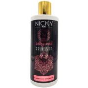 Shampoos Nicky Bollywood Shikakai Shampoo 500ml