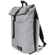 Rugzak Eastpak Up Roll